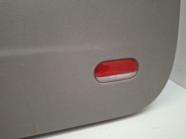 bontott VW GOLF IV Jobb első Ajtó Kárpit