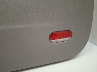 bontott VW GOLF IV Jobb első Ajtó Kárpit