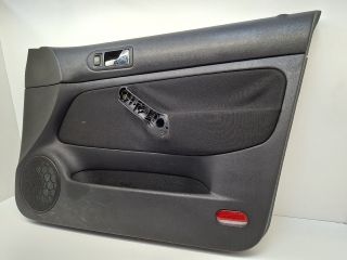 bontott VW GOLF IV Jobb első Ajtó Kárpit