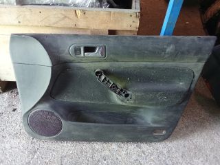 bontott VW GOLF IV Jobb első Ajtó Kárpit