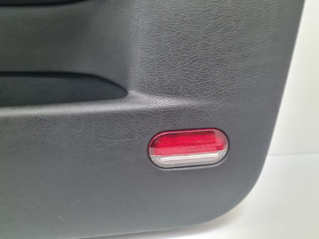 bontott VW GOLF IV Jobb első Ajtó Kárpit