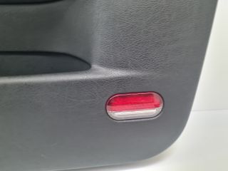 bontott VW GOLF IV Jobb első Ajtó Kárpit