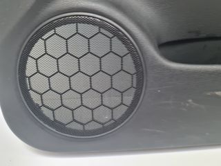 bontott VW GOLF IV Jobb első Ajtó Kárpit