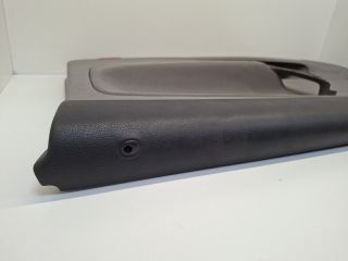 bontott VW GOLF IV Jobb első Ajtó Kárpit