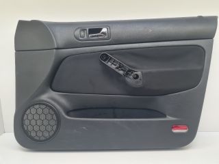 bontott VW GOLF IV Jobb első Ajtó Kárpit