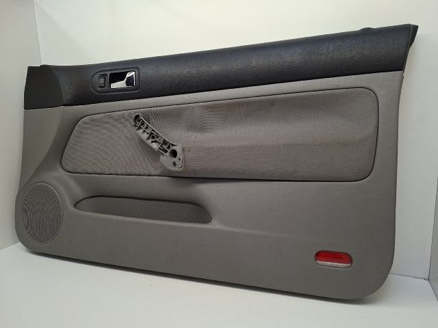 bontott VW GOLF IV Jobb első Ajtó Kárpit