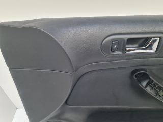 bontott VW GOLF IV Jobb első Ajtó Kárpit