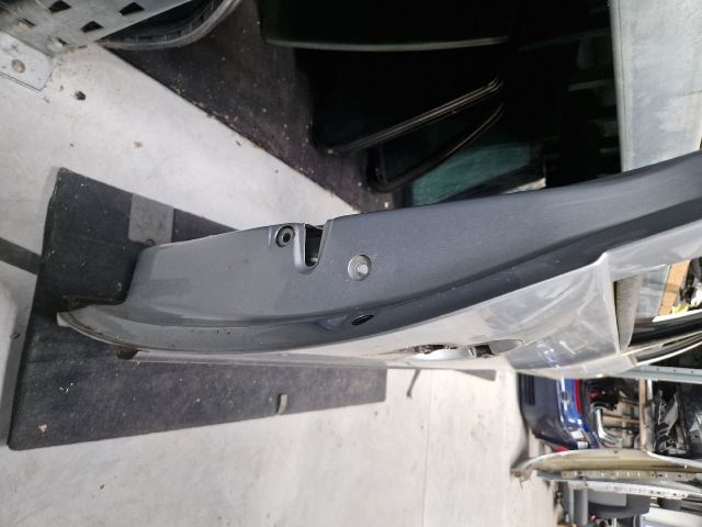 bontott VW GOLF IV Jobb első Ajtó (Részeivel)