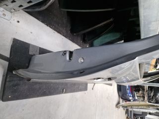 bontott VW GOLF IV Jobb első Ajtó (Részeivel)