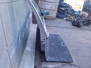 bontott VW GOLF IV Jobb első Ajtó (Részeivel)