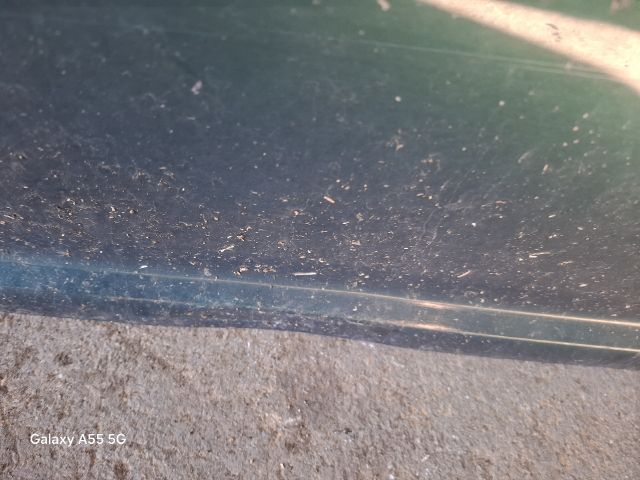 bontott VW GOLF IV Jobb első Ajtó (Részeivel)