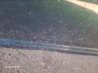 bontott VW GOLF IV Jobb első Ajtó (Részeivel)