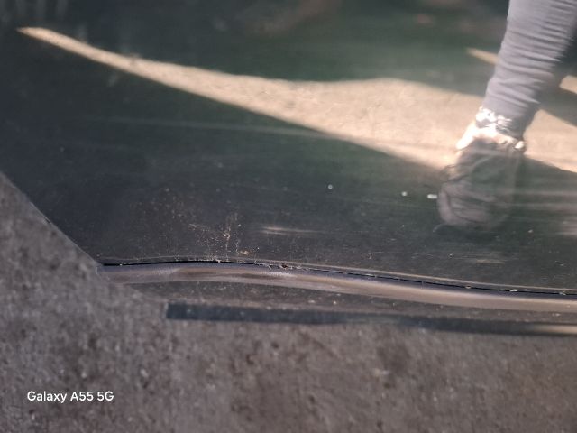 bontott VW GOLF IV Jobb első Ajtó (Részeivel)