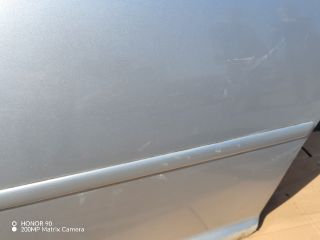 bontott VW GOLF IV Jobb első Ajtó (Részeivel)