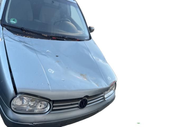 bontott VW GOLF IV Jobb első Ajtóbehúzó