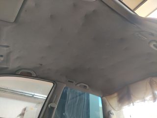 bontott VW GOLF IV Jobb első Ajtózár