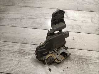 bontott VW GOLF IV Jobb első Ajtózár