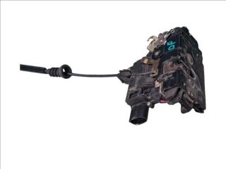 bontott VW GOLF IV Jobb első Ajtózár