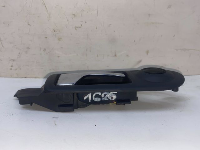 bontott VW GOLF IV Jobb első Belső Kilincs