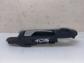 bontott VW GOLF IV Jobb első Belső Kilincs