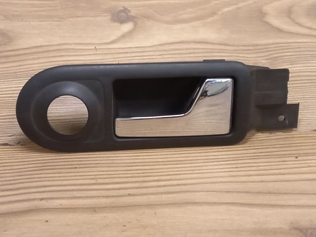 bontott VW GOLF IV Jobb első Belső Kilincs