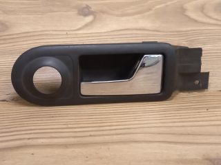 bontott VW GOLF IV Jobb első Belső Kilincs