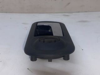 bontott VW GOLF IV Jobb első Belső Kilincs