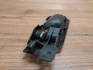 bontott VW GOLF IV Jobb első Belső Kilincs