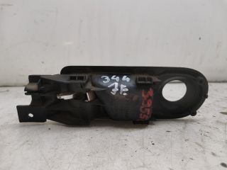 bontott VW GOLF IV Jobb első Belső Kilincs