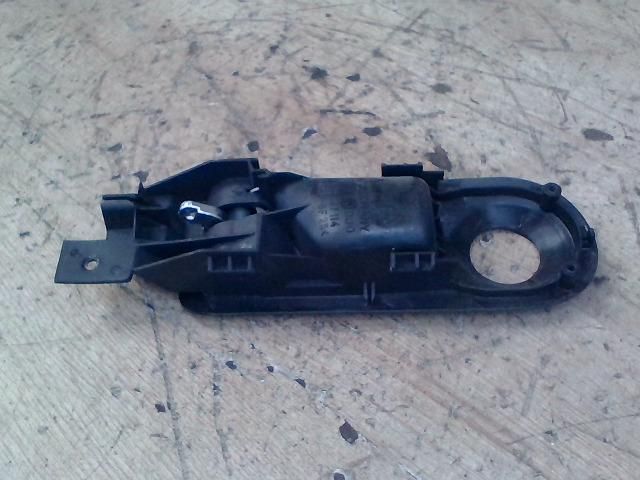 bontott VW GOLF IV Jobb első Belső Kilincs