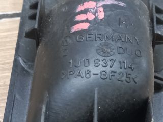 bontott VW GOLF IV Jobb első Belső Kilincs