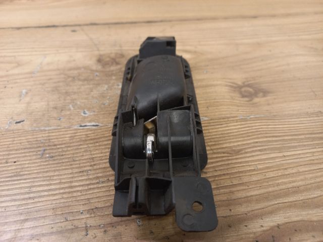 bontott VW GOLF IV Jobb első Belső Kilincs