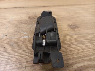 bontott VW GOLF IV Jobb első Belső Kilincs
