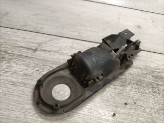 bontott VW GOLF IV Jobb első Belső Kilincs