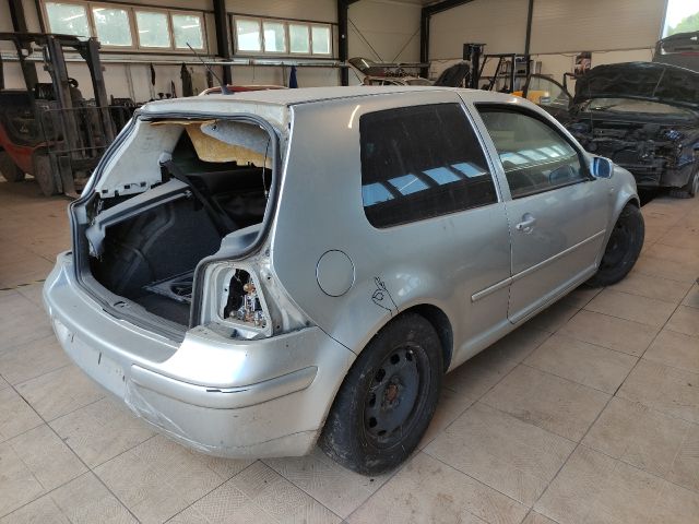 bontott VW GOLF IV Jobb első Belső Kilincs