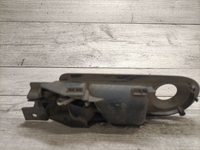 bontott VW GOLF IV Jobb első Belső Kilincs