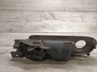 bontott VW GOLF IV Jobb első Belső Kilincs