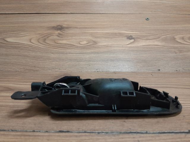 bontott VW GOLF IV Jobb első Belső Kilincs