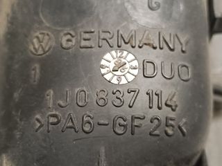 bontott VW GOLF IV Jobb első Belső Kilincs