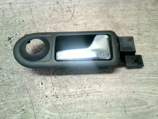 bontott VW GOLF IV Jobb első Belső Kilincs