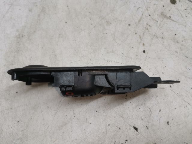 bontott VW GOLF IV Jobb első Belső Kilincs