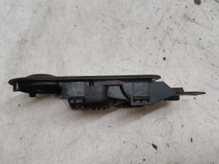 bontott VW GOLF IV Jobb első Belső Kilincs