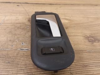 bontott VW GOLF IV Jobb első Belső Kilincs