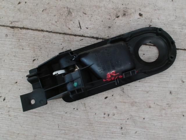 bontott VW GOLF IV Jobb első Belső Kilincs