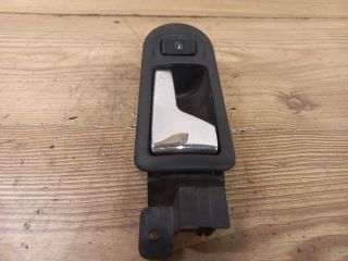 bontott VW GOLF IV Jobb első Belső Kilincs