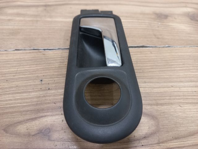 bontott VW GOLF IV Jobb első Belső Kilincs