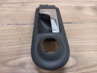 bontott VW GOLF IV Jobb első Belső Kilincs