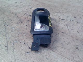 bontott VW GOLF IV Jobb első Belső Kilincs