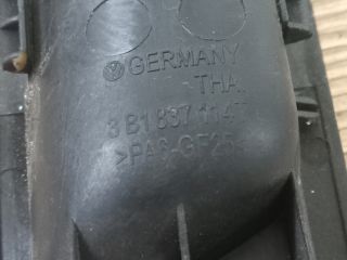 bontott VW GOLF IV Jobb első Belső Kilincs