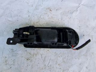 bontott VW GOLF IV Jobb első Belső Kilincs